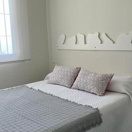 Apartamento Riviera Del Sol Lejlighed Mijas Eksteriør billede